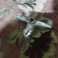 شیرالات