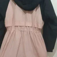 سویشرت اسپرت،کاپشن،چادر عربی،روسری و شال|لباس|تهران, پرستار|دیوار