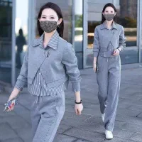 لباس مجلسی وعبا و زنانه وفرم|لباس|یاسوج, |دیوار