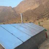 نصب و فروش انواع ایزوگام با کیفیت