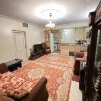 آپارتمان-51-متری-در-تهرانپارس