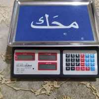 ترازو|سایر لوازم برقی|ملارد, |دیوار