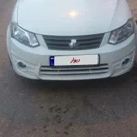 ساینا|خودرو سواری و وانت|تاکستان, |دیوار