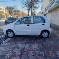 ام وی ام ۱۱۰عروسک مدل ۹۲|خودرو سواری و وانت|اراک, |دیوار