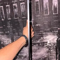 آیپد پرو ۲۰۲۴|تبلت|کرج, فاز ۴ مهرشهر|دیوار