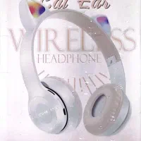 هدفون مدل P47M|لوازم جانبی موبایل و تبلت|میاندوآب, |دیوار