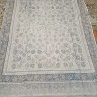 رو فرشی