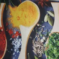 فرش آشپزخانه