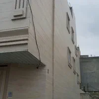 ساختمان دو طبقه|فروش آپارتمان|خرم‌آباد, |دیوار