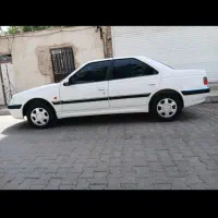 پارس مدل ۹۵ بی رنگ شماره تماس|خودرو سواری و وانت|تربت جام, کلالی|دیوار