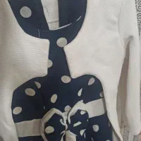 دو عدد مانتو پاییزه و ی عدد کت دخترانه|لباس|شیراز, رکن‌آباد|دیوار