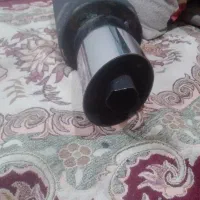 منبع اگزوز اسپرت ۷۱۰|قطعات یدکی و لوازم جانبی|ملارد, |دیوار