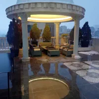 186-متر-کلیدنخورده-طوبی-زیرقیمت