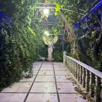 350-متر-ویلا-سند-تک-برگ-لم-اباد-شهریار