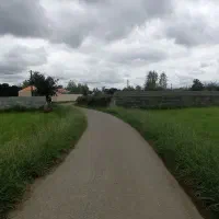 550متر زمین مسکونی در 10کیلومتری ماسال|فروش زمین و ملک کلنگی|صومعه‌سرا, |دیوار