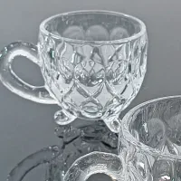 فنجان آنجلیکا