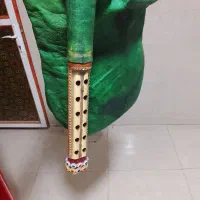 نی انبان