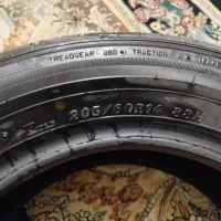 لاستیک پژویی.آگهی خوانده شود بعد تماس بگیرید|قطعات یدکی و لوازم جانبی|پاکدشت, حصار امیر|دیوار