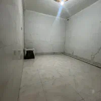 اجاره مغازه ۱۲متر
