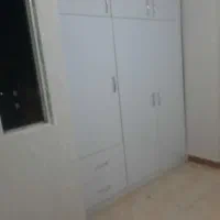 واحدبالا۶۰متری،کمربندی بهشتی میرابولقاسمی|فروش آپارتمان|رشت, قاسمیه|دیوار