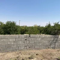 فروش-زمین-ویلایی-قیمت-بسیار-مناسب-چشم-انداز-زیبا