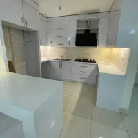 حسابی-غرق-نور-90متری-اسانسور-پارکینگ
