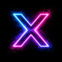 ساخت نئون پلکسی سفارشی .اسم.لوگو.گیم.دکورخاص