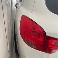 کوییک مدل۱۴۰۲|خودرو سواری و وانت|دهق, |دیوار