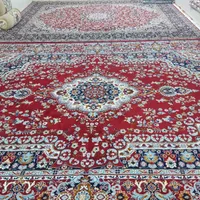 فروش 12متری 2عدد
