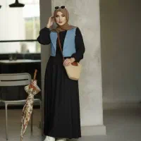 فروش ویژه یلدایی|لباس|شیراز, منطقه هوایی شهید دوران|دیوار