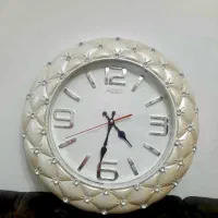 ساعت دیواری ، برند موتو