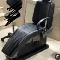 فروش صندلی آرایشگاه دست دوم