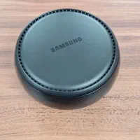 سامسونگ دکس samsung dex|لوازم جانبی موبایل و تبلت|مشهد, محمدآباد|دیوار