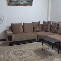 فروش فوری ویلای ۱۳آبان ۳طبقه ۶ونیم م املاک خانواده