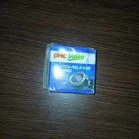 دیسک و صفحه پراید والو