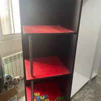 شلف طبقاتی