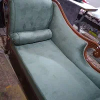 تعمیر و رویه کوبی مبلمان|خدمات پیشه و مهارت|صومعه‌سرا, |دیوار