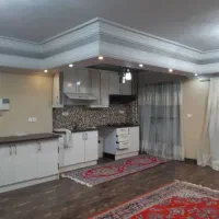 ۸۷ متر ، طبقه اول ، منطریه ، سند تک برگ|فروش آپارتمان|رشت, منظریه|دیوار