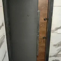 نصاب درب ضدسرقت