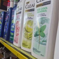 فروشنده  پاره وقت در سوپر مارکت