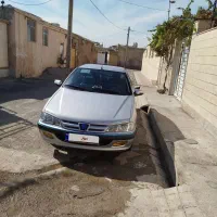 پارس کلکسیونی|خودرو سواری و وانت|پاسارگاد, |دیوار