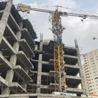 واحد ۶۰ متر فراز فرتاک دریاچه چیتگر|فروش آپارتمان|تهران, مروارید شهر|دیوار