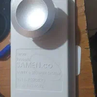 دستگاه گیت فروشگاهی|فروشگاه و مغازه|چناران, |دیوار