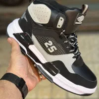 جردن مردانه (فقط عمده)|کیف، کفش، کمربند|اسلام‌شهر, شهرک توحید|دیوار