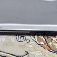 دیویدی سونی|پخش‌کننده DVD و ویدیو|تهران, یافت آباد جنوبی|دیوار
