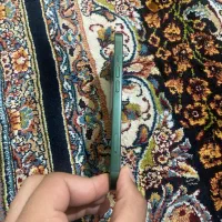 iPhone 13|موبایل|زاهدان, |دیوار