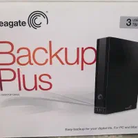 هارد 3ترا. رم 1ترا. فلش 1ترا. فلش 512گیگ