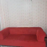 مبل