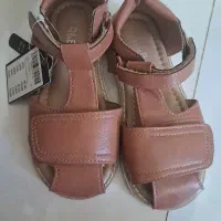 کفش صندل اسپرت