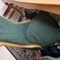 میز نهارخوری|میز و صندلی غذاخوری|تهران, شیخ هادی|دیوار